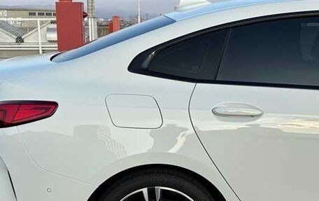 BMW 2 серия F44, 2022 год, 2 000 000 рублей, 20 фотография