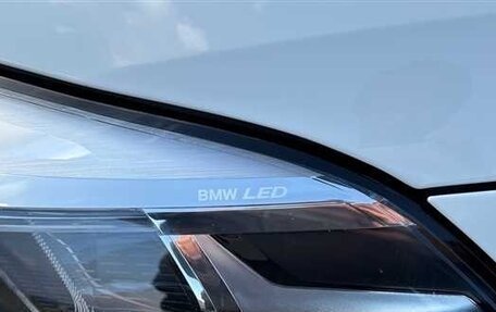 BMW 2 серия F44, 2022 год, 2 000 000 рублей, 16 фотография