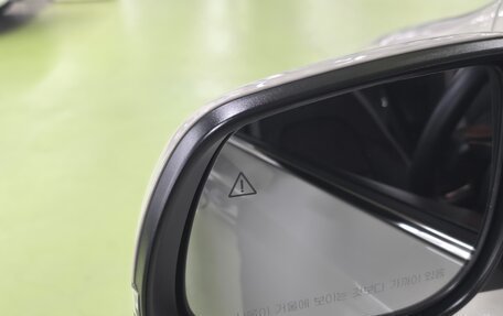 KIA Morning III, 2023 год, 1 499 123 рублей, 6 фотография