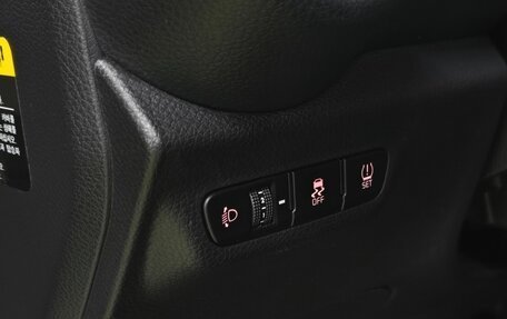 KIA Morning III, 2023 год, 1 499 123 рублей, 12 фотография