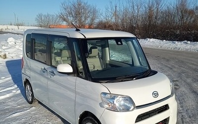 Daihatsu Tanto III, 2015 год, 575 000 рублей, 1 фотография