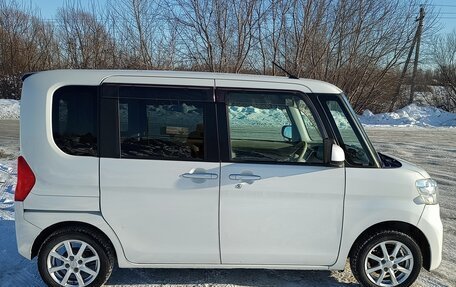 Daihatsu Tanto III, 2015 год, 575 000 рублей, 5 фотография