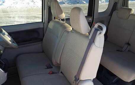 Daihatsu Tanto III, 2015 год, 575 000 рублей, 12 фотография