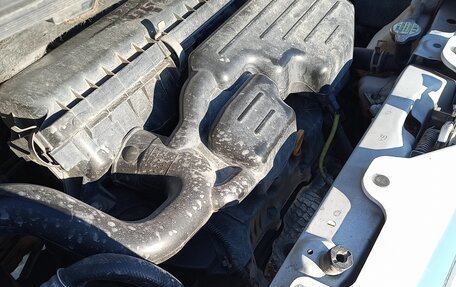 Daihatsu Tanto III, 2015 год, 575 000 рублей, 14 фотография