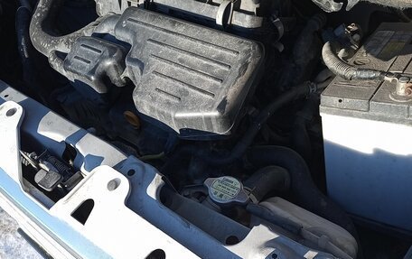 Daihatsu Tanto III, 2015 год, 575 000 рублей, 15 фотография