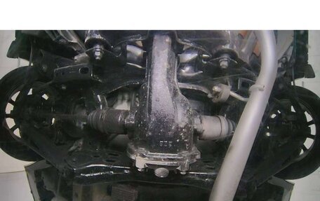 Subaru Impreza IV, 2020 год, 1 180 020 рублей, 11 фотография