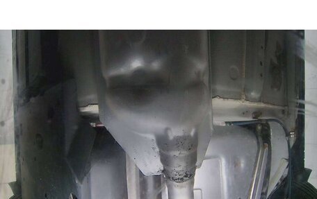 Subaru Impreza IV, 2020 год, 1 180 020 рублей, 12 фотография