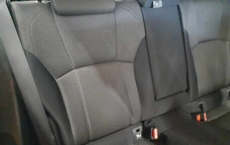 Subaru Impreza IV, 2020 год, 1 180 020 рублей, 9 фотография