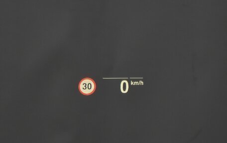 BMW X4, 2023 год, 7 120 000 рублей, 13 фотография