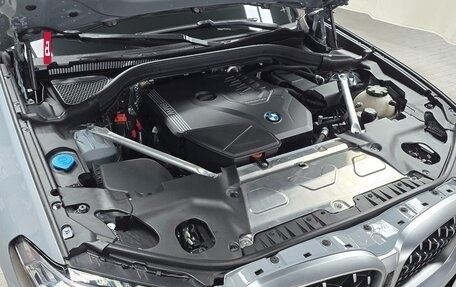 BMW X4, 2023 год, 7 120 000 рублей, 6 фотография