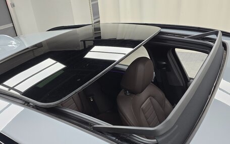 BMW X4, 2023 год, 7 120 000 рублей, 17 фотография