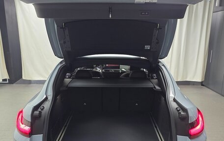 BMW X4, 2023 год, 7 120 000 рублей, 20 фотография