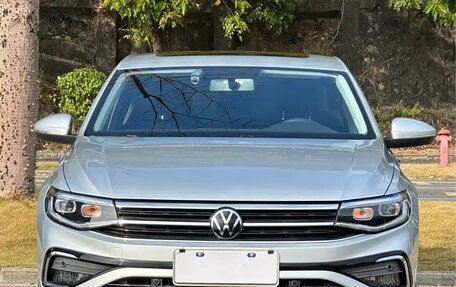 Volkswagen Bora, 2023 год, 1 340 000 рублей, 2 фотография