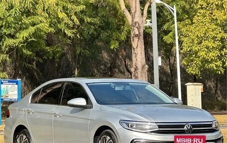 Volkswagen Bora, 2023 год, 1 340 000 рублей, 3 фотография