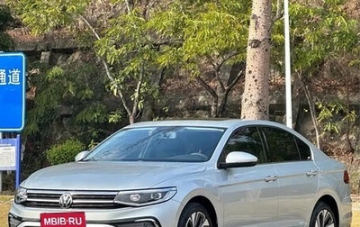 Volkswagen Bora, 2023 год, 1 340 000 рублей, 1 фотография