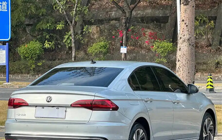 Volkswagen Bora, 2023 год, 1 340 000 рублей, 4 фотография