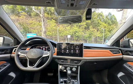 Volkswagen Bora, 2023 год, 1 340 000 рублей, 7 фотография