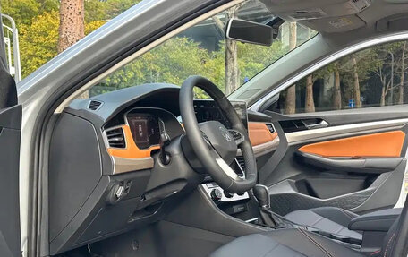 Volkswagen Bora, 2023 год, 1 340 000 рублей, 8 фотография