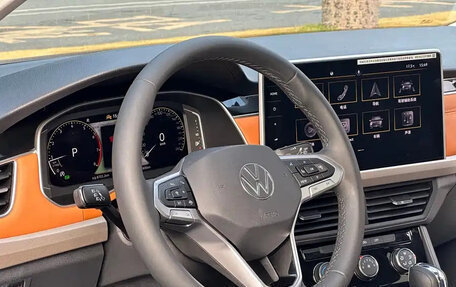 Volkswagen Bora, 2023 год, 1 340 000 рублей, 9 фотография