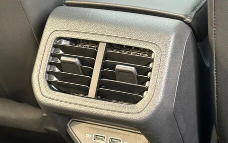 Volkswagen Bora, 2023 год, 1 340 000 рублей, 16 фотография