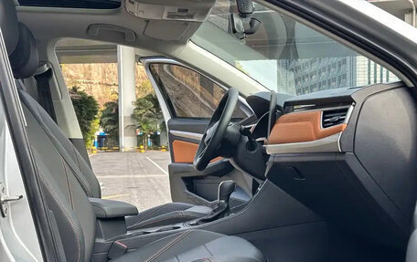 Volkswagen Bora, 2023 год, 1 340 000 рублей, 14 фотография