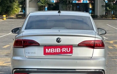 Volkswagen Bora, 2023 год, 1 340 000 рублей, 5 фотография