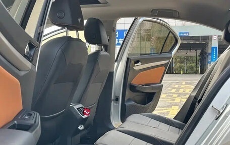 Volkswagen Bora, 2023 год, 1 340 000 рублей, 17 фотография