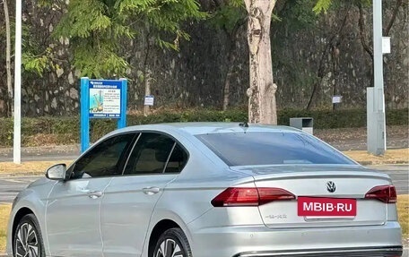 Volkswagen Bora, 2023 год, 1 340 000 рублей, 6 фотография