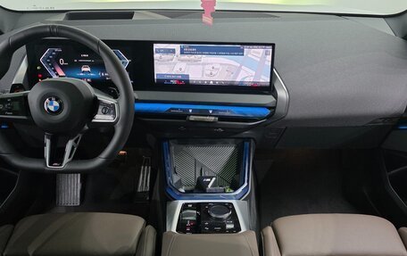 BMW X3, 2024 год, 8 165 000 рублей, 7 фотография