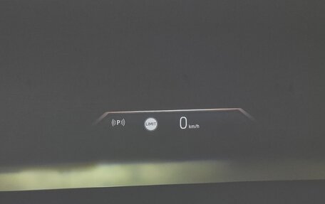 BMW X3, 2024 год, 8 165 000 рублей, 16 фотография