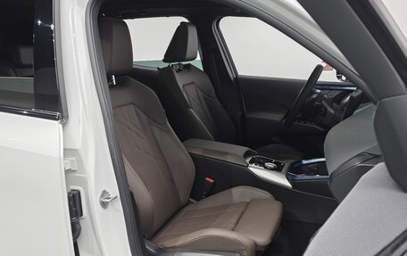 BMW X3, 2024 год, 8 165 000 рублей, 10 фотография