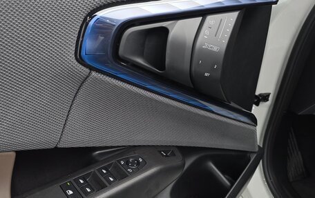 BMW X3, 2024 год, 8 165 000 рублей, 18 фотография