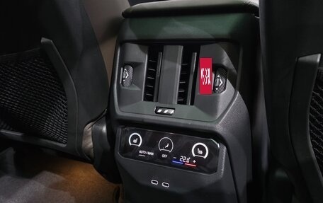 BMW X3, 2024 год, 8 165 000 рублей, 19 фотография