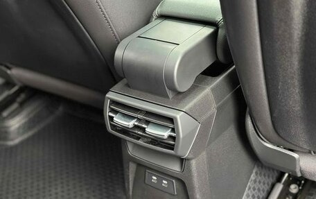 Audi A3, 2022 год, 2 056 000 рублей, 15 фотография