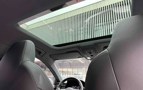 Audi A3, 2022 год, 2 056 000 рублей, 17 фотография