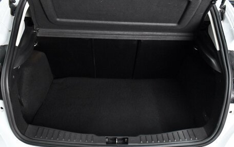 Ford Focus III, 2017 год, 1 197 000 рублей, 18 фотография