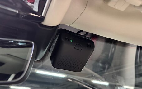 Land Rover Range Rover IV рестайлинг, 2025 год, 22 362 100 рублей, 17 фотография