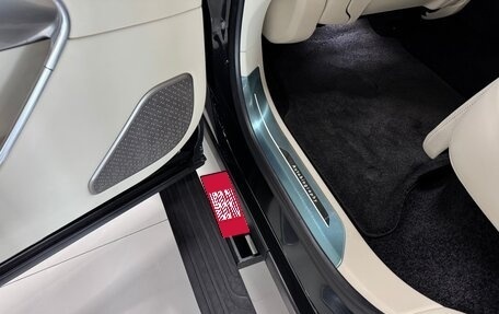 Land Rover Range Rover IV рестайлинг, 2025 год, 22 362 100 рублей, 15 фотография