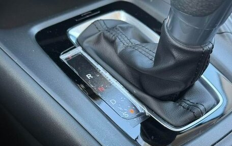 Honda Vezel, 2023 год, 1 859 000 рублей, 14 фотография