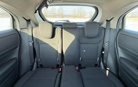 Honda Vezel, 2023 год, 1 859 000 рублей, 18 фотография