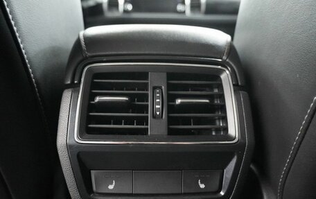 Skoda Kodiaq I, 2021 год, 2 570 000 рублей, 15 фотография