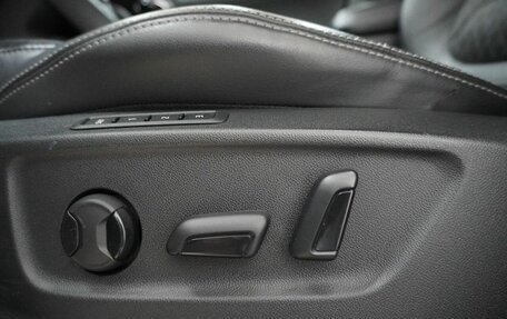 Skoda Kodiaq I, 2021 год, 2 570 000 рублей, 13 фотография