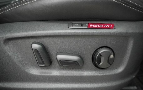 Skoda Kodiaq I, 2021 год, 2 570 000 рублей, 14 фотография