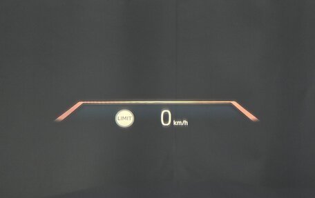 BMW X7, 2024 год, 15 800 000 рублей, 11 фотография