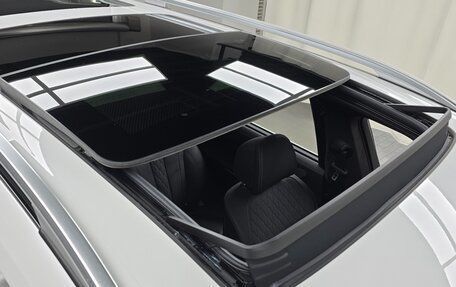 BMW X7, 2024 год, 15 800 000 рублей, 16 фотография