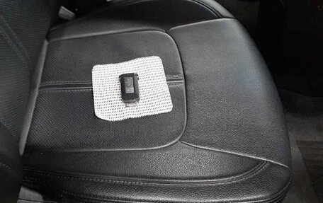 Mitsubishi Delica D:5 I, 2022 год, 2 918 020 рублей, 10 фотография