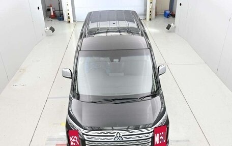 Mitsubishi Delica D:5 I, 2022 год, 2 918 020 рублей, 3 фотография