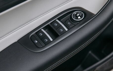 Chery Tiggo 4 I рестайлинг, 2025 год, 24 фотография