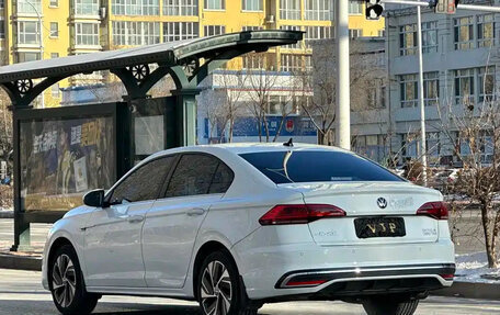 Volkswagen Bora, 2023 год, 1 360 000 рублей, 4 фотография