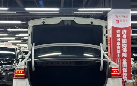 Volkswagen Bora, 2023 год, 1 360 000 рублей, 8 фотография